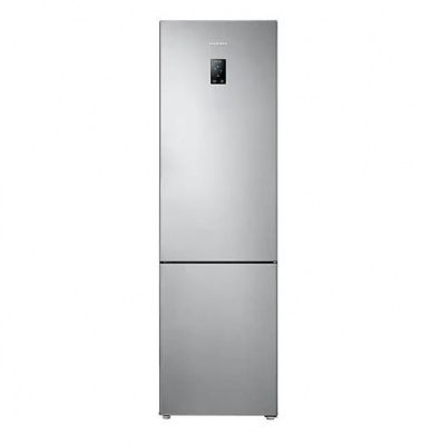 Холодильник SAMSUNG RB-37 J5240SA