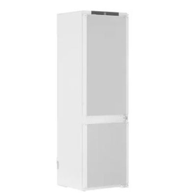 Холодильник встраиваемый Liebherr ICNSf 5103