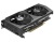 Видеокарта GeForce RTX 3060 LHR Zotac Twin Edge OC 12GB <ZT-A30600H-10M>