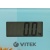 Весы напольные VITEK VT-8065