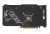 Видеокарта ATi Radeon RX 6600XT ROG Strix Gaming OC GDDR6 8192Mb 128-bit ASUS