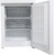 Холодильник INDESIT DS 320W
