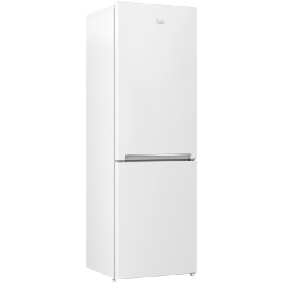 Холодильник BEKO RCSA 240K20W