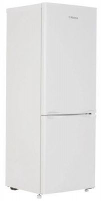Холодильник HANSA FK 239.4