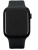 Умные часы Apple Watch Series 9 Cellular 45mm Midnight AC Midnight SB S/M MRMC3