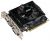 Видеокарта GeForce GT 730 2GB DDR3 MSI (N730-2GD3V2)