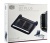 Подставка для ноутбука Cooler Master Notepal U2 Plus R9-NBC-U2PK-GP