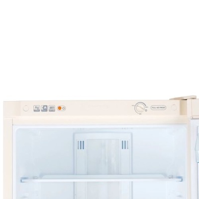 Холодильник Pozis RK FNF-172 BG