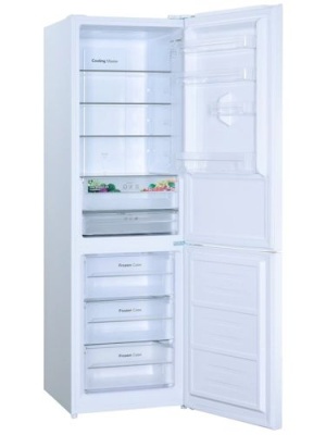 Холодильник WINIA RN 331DPWW