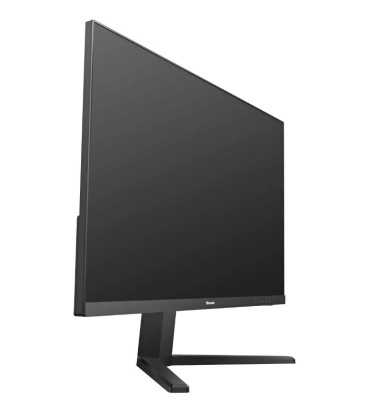 Монитор 27" Hisense 27N3G IPS FHD