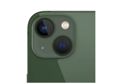 Смартфон Apple IPhone 13 mini 128Gb Green EU