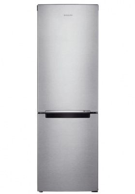 Холодильник Samsung RB-30 A30N0SA