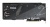 Видеокарта GeForce RTX 3080Ti Gigabyte AORUS MASTER 12GB (LHR) <GV-N308TAORUS M-12G>
