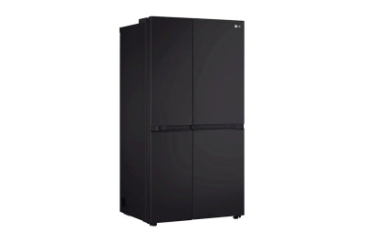 Холодильник LG GS-B V70WBTM