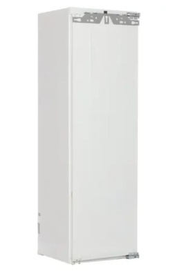 Холодильник встраиваемый Liebherr IK 3520