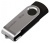 USB Drive 16GB GOODDRIVE Twister