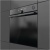 Духовой шкаф электрический GORENJE BSA 6747DGWI