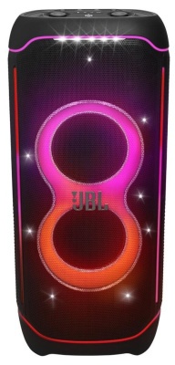 Портативная колонка JBL PartyBox Ultimate