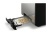 Тостер Bosch TAT 7203 купить недорого в интернет-магазин UIMA