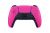 Геймпад Sony Dualsense 5 wireless controller Pink