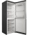 Холодильник INDESIT ITS 4160S