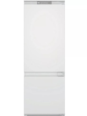 Холодильник встраиваемый Whirlpool WH SP70T121