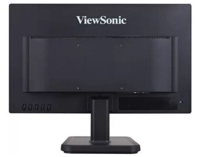 Монитор 18,5" ViewSonic VA1901-A