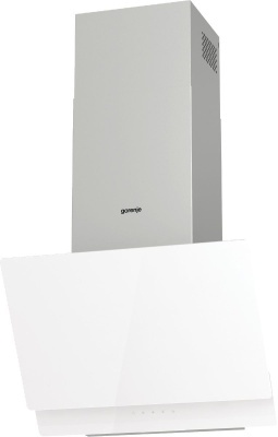 Вытяжка GORENJE WHI 649EXGW