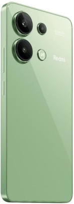 Смартфон Xiaomi Redmi Note 13 8/128Gb Green PCT