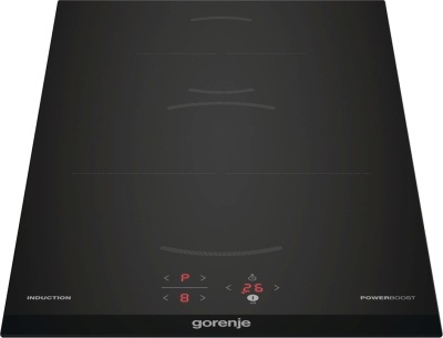 Варочная поверхность индукционная Gorenje GI 3201BC