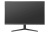 Монитор 27" Hisense 27N3G IPS FHD