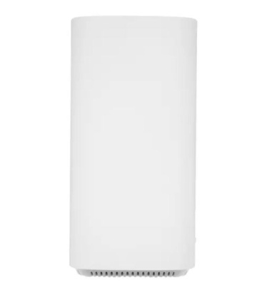 Роутер ASUS System WiFi ZenWiFi CD6 AC1500 1-pak