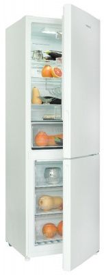 Холодильник Snaige RF59FB P500270
