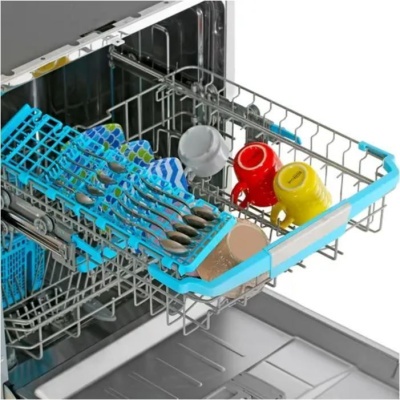 Машина посудомоечная встраиваемая Korting KDI 60140