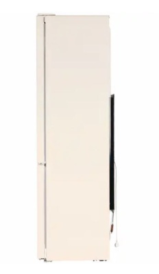 Холодильник INDESIT DF 4200E