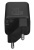 Сетевое зарядное устройство Baseus Super Si Quick Charger 1C 20W Black