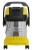 Пылесос KARCHER WD 5 S V-25/5/22 1.628-350.0