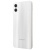 Смартфон SAMSUNG GALAXY A05 6/128Gb A055 Silver AR
