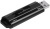 USB 3.0/3.1 Smartbuy 64GB Iron-2 Metal Black (SB064GBIR2K)