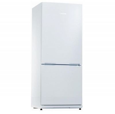 Холодильник Snaige RF27SM S100210