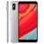 Смартфон Xiaomi Redmi S2 3/32Gb EU Grey*