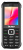 Телефон мобильный Olmio P30 Black