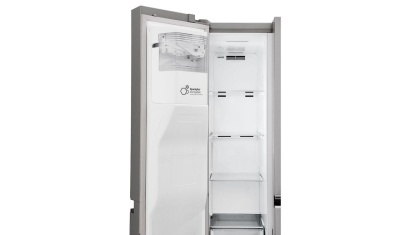Холодильник LG GSJ960PZBZ