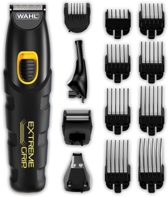 Триммер Wahl Extreme Grip