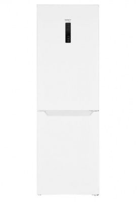 Холодильник KRAFT TNC-NF401W