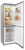 Холодильник Snaige RF53SG P5CB220