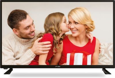 Телевизор 32" I-Star L32A550AN HD Android TV