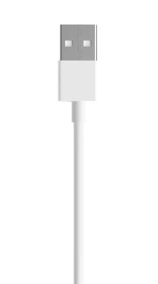 Кабель Xiaomi 2-in-1 USB Cable Micro-USB to Type-C <0.3м/2.1A>