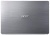 Ноутбук Acer SWIFT 3 SF314-54-87RS 14/FHD/i7-8550U/8Gb/256GB/WiFi/W10