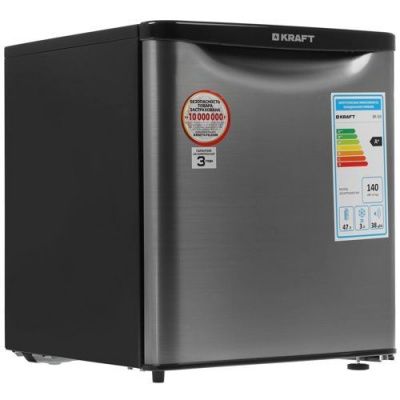 Холодильник KRAFT BR-50L